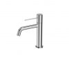 Lavita Bateria umywalkowa Orion Chrome 5900378341369